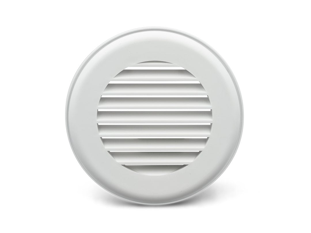 Product of B&B Molders 94272 Heating/ Cooling Register