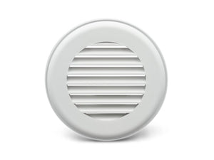 Product of B&B Molders 94272 Heating/ Cooling Register