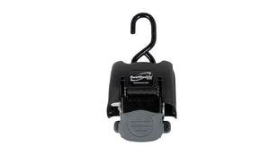 Product of Immi Boatbuckle F08893 Tie Down Strap