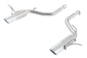 Borla 11827 Exhaust System Kit||11827.Jpg||85||b2511827||854092