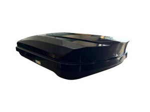 Black Horse Offroad Bhodrb14 Cargo Carrier||bhodrb14_5.Jpg||90||blkbhodrb14||2238257
