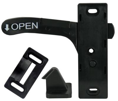 Jr Products 10775 Screen Door Latch||10775.Jpg||85||j4510775||1052876