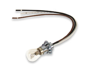 Blue Ox Bx88184 Tow Light Kit||bx88184_2.Jpg||85||b1bbx88184||1629682