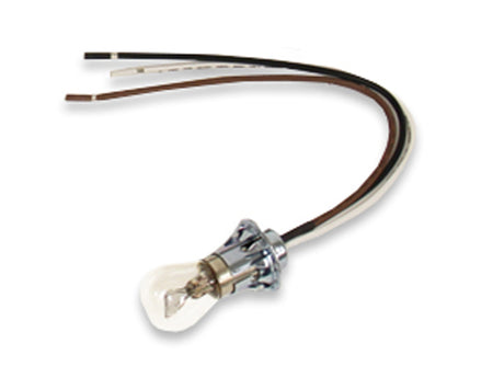 Blue Ox Bx88184 Tow Light Kit||bx88184_2.Jpg||85||b1bbx88184||1629682