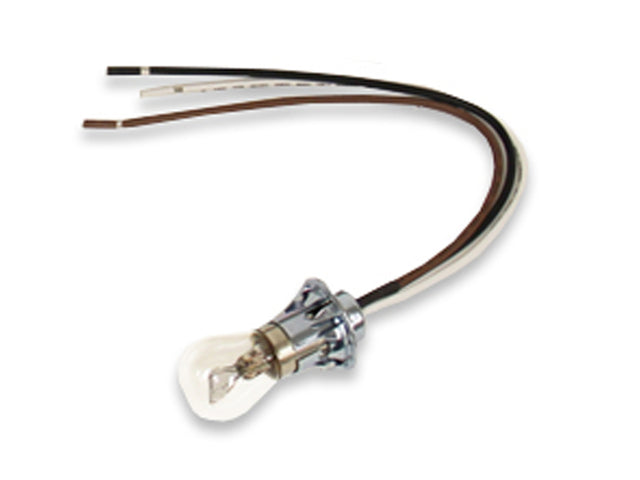 Blue Ox Bx88184 Tow Light Kit||bx88184_2.Jpg||85||b1bbx88184||1629682