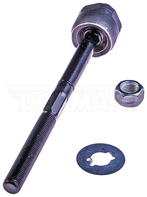 Product of Dorman MAS Select Chassis IS323 Select ™ Male Steel Tie Rod End 