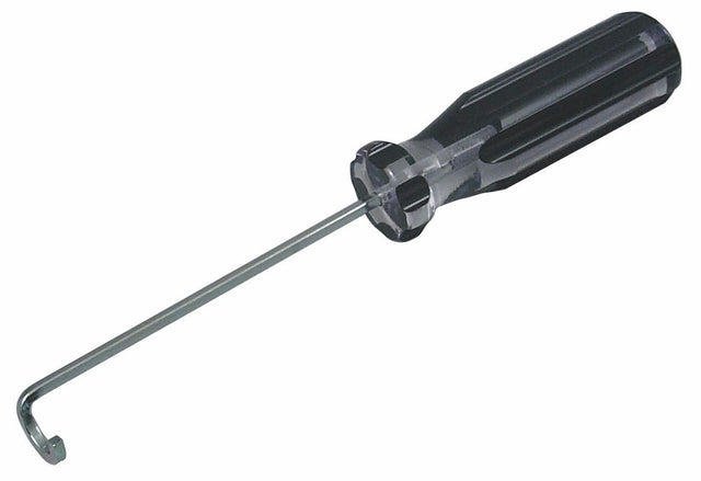 Lisle 51250 Spark Plug Boot Removal Tool||51250.Jpg||85||l1751250||1759740