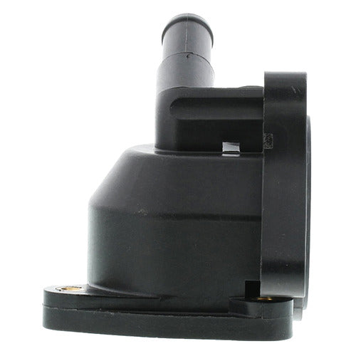 Motorad/ Cst Ch5996 Thermostat Housing||ch5996_1.Jpg||86||c97ch5996||1224520