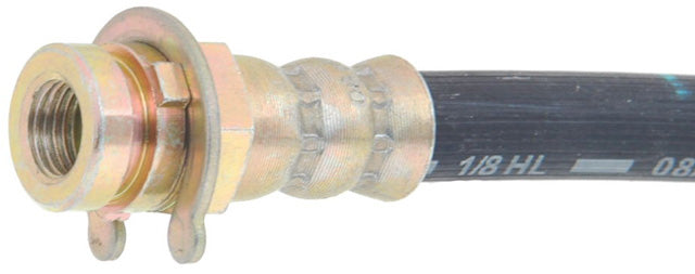 Product of Raybestos Brakes BH380752 Element3 ™ OEM Brake Line 