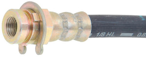 Product of Raybestos Brakes BH380752 Element3 ™ OEM Brake Line 