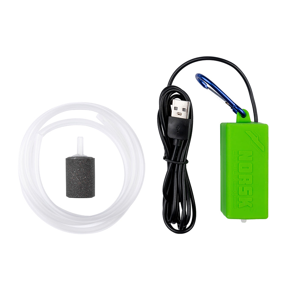 Norsk 00-400 Livewell / Baitwell Pump||00-400.Jpg||85||nor100400||2115573