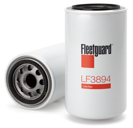 Cummins Power Generation Lf3894 Fuel Filter||lf3894.Jpg||85||c7blf3894||1762941