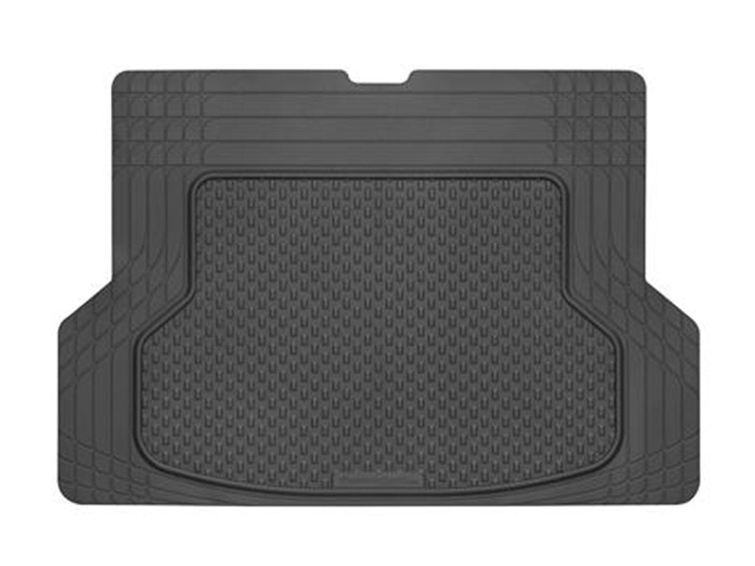 Weathertech (Usa) 11avmcb Cargo Area Liner||mcn11avmcb_1.Jpg||85||w2411avmcb||999160