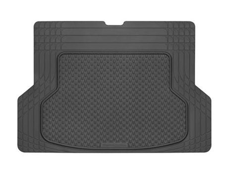 Weathertech (Usa) 11avmcb Cargo Area Liner||mcn11avmcb_1.Jpg||85||w2411avmcb||999160