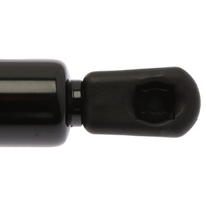 Strong Arms C6108 Liftgate Lift Support||c6108_2.Jpg||87||s8b6108||1455953