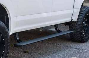 Amp Research 75138-01a-B Running Board||75138-01a-B_2.Png||87||amp7513801ab||1316062