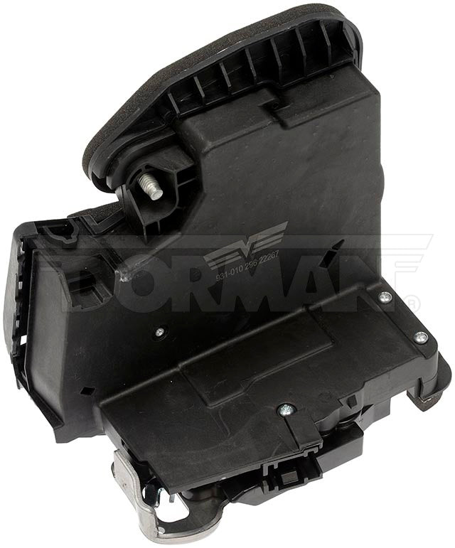 Dorman (Oe Solutions) 931-010 Door Lock Actuator||931-010.Jpg||85||d18931010||965017
