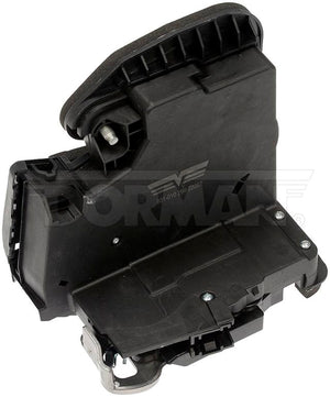 Dorman (Oe Solutions) 931-010 Door Lock Actuator||931-010.Jpg||85||d18931010||965017