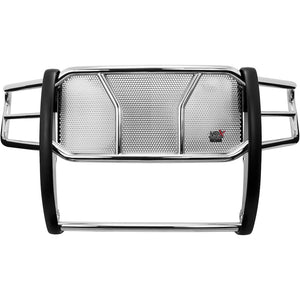 Product of Westin Automotive 57-3830 Grille Guard 1-Piece Polished 