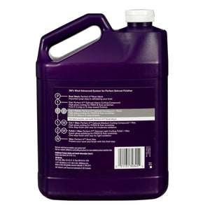Product of 3m 30345 Rubbing Compound