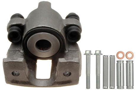 Raybestos Brakes Frc10912 Brake Caliper||frc10912_1.Jpg||86||r42frc10912||1364913