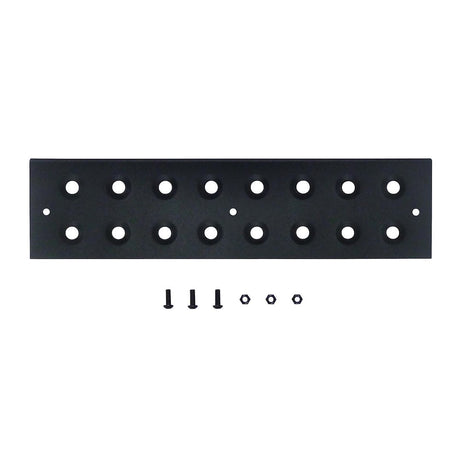 Westin Automotive 56-10001 Nerf Bar Pad||56-10001_Kodir_P04.Jpg||85||w165610001||1617280