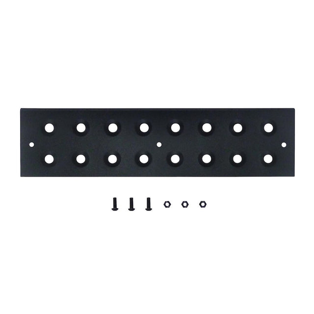 Westin Automotive 56-10001 Nerf Bar Pad||56-10001_Kodir_P04.Jpg||85||w165610001||1617280