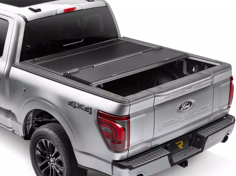 Bak Industries 772440 Tonneau Cover||772203rb_2.Png||87||b65772440||1764333