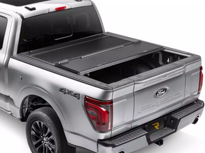 Bak Industries 772440 Tonneau Cover||772203rb_2.Png||87||b65772440||1764333