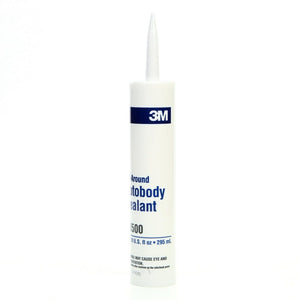 3m 08500 Body Seam Sealer||08500_1.Jpg||86||t5508500||1509628