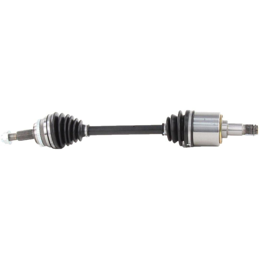Trakmotive To-8183 Cv Axle Shaft||to-8183.Jpg||85||trkto8183||1745601