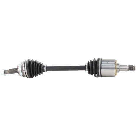 Trakmotive To-8183 Cv Axle Shaft||to-8183.Jpg||85||trkto8183||1745601