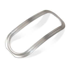 Dv8 Offroad D-Jp-180007-Bl Parking Brake Handle Boot Trim Ring||d-Jp-180007-Bl.Jpg||85||dv8jp180007bl||1143658