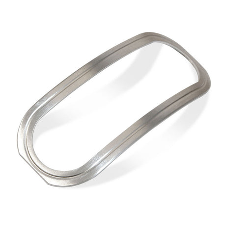 Dv8 Offroad D-Jp-180007-Bl Parking Brake Handle Boot Trim Ring||d-Jp-180007-Bl.Jpg||85||dv8jp180007bl||1143658