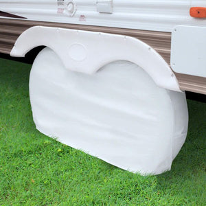 Classic Accessories 80-109-022801-00 Tire Cover||80-109-022801-00 -2.Jpeg||86||c1h1090221||1635635