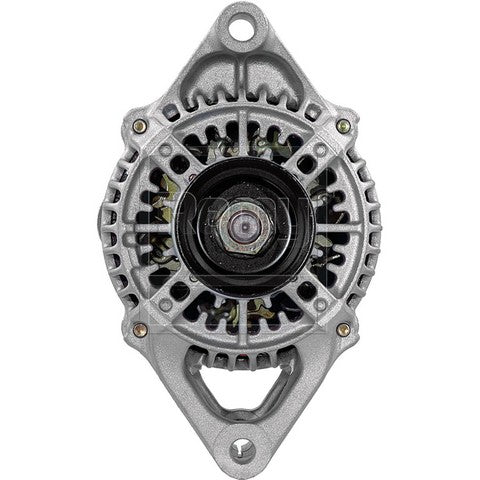 Remy International 12106 Alternator/ Generator||12106_2.Jpg||87||r1k12106||903100