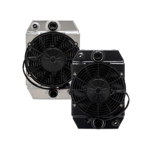 Mishimoto Mmrad-Uni-Drgbk Radiator||mmrad-Uni-Drgbk_Group.Jpg||92||m1nadunidrgbk||1592558