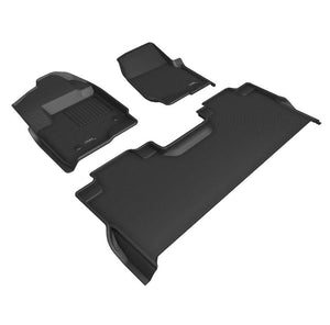 3d Mats L1fr16101509 Floor Liner||l1fr16101509.Jpg||85||a3dfr16101509||1735595