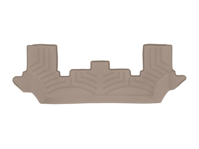 Weathertech (Usa) 4515754 Floor Liner||4515754.Jpg||85||w244515754||931605