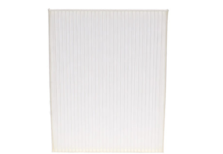 Wix Filters Wp10086 Cabin Air Filter||wp10086.Jpg||85||w68wp10086||1245000