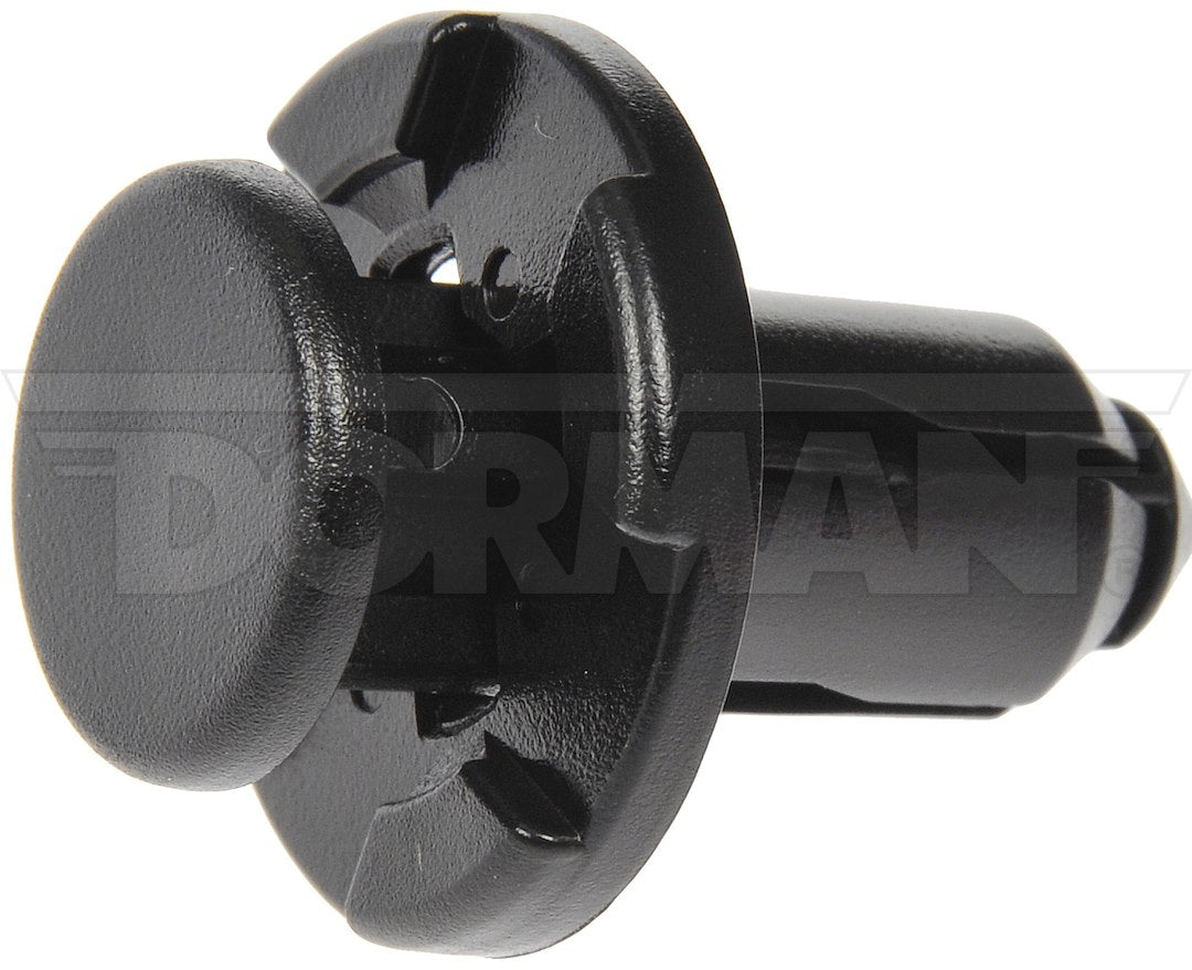 Dorman (Oe Solutions) 963-552d Bumper Cover Retainer||963-552d-007.Jpg||85||d18963552d||972469