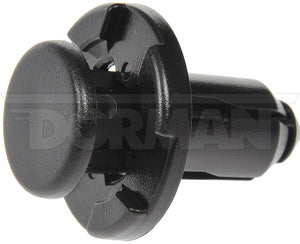 Dorman (Oe Solutions) 963-552d Bumper Cover Retainer||963-552d-007.Jpg||85||d18963552d||972469