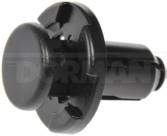 Dorman (Oe Solutions) 963-552d Bumper Cover Retainer||963-552d-007.Jpg||85||d18963552d||972469