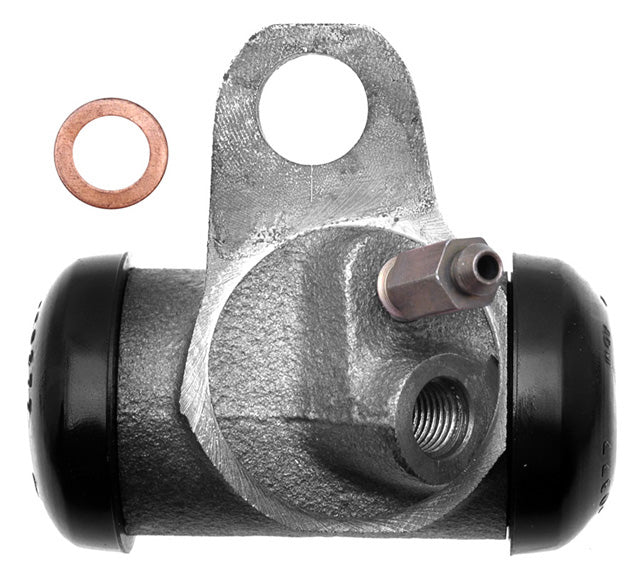 Raybestos Brakes Wc34152 Wheel Cylinder||wc34152-1.Jpg||85||r42wc34152||1070474
