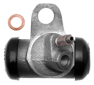 Raybestos Brakes Wc34152 Wheel Cylinder||wc34152-1.Jpg||85||r42wc34152||1070474