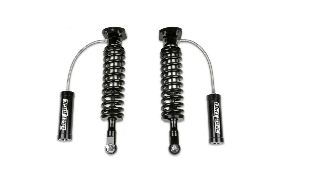 Fabtech Motorsports Fts21305 Lift Kit Component||fts21305.Jpg||85||f37fts21305||1688694