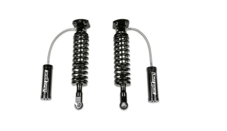 Fabtech Motorsports Fts21305 Lift Kit Component||fts21305.Jpg||85||f37fts21305||1688694