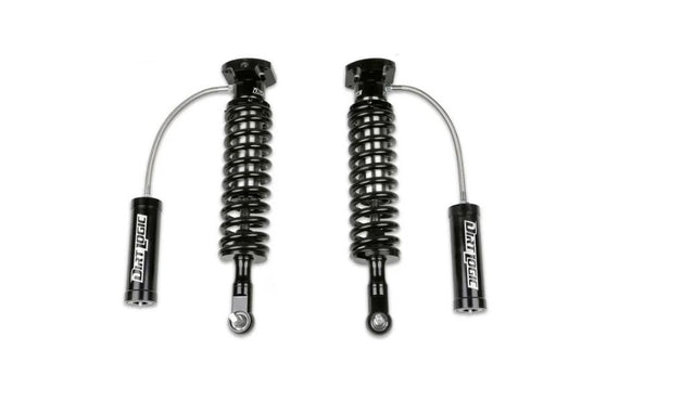Fabtech Motorsports Fts21305 Lift Kit Component||fts21305.Jpg||85||f37fts21305||1688694