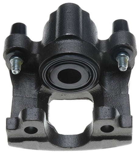Raybestos Brakes Frc11269 Brake Caliper||frc11269_1.Jpg||86||r42frc11269||1096579