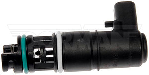 Dorman (Oe Solutions) 911-731 Vapor Canister Vent Solenoid||911-731.Jpg||85||d18911731||2155427